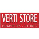 Verti Store - Brossard logo